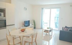 Sliema Ferries Apartment